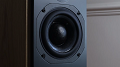 ATC SCM 20 ASL - A British Audiophile (UK) review